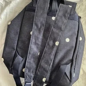 Herschel Supply Company | Bags | Herschel Supply Co Dawson 